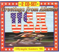 Ray Collins Orchestra & Singers - Tolle USA Hits, die man kennt, mal in einer interessanten anderen Version - ideal als Filmvertonung, oder lustige Playback-Illusion (CD Album Ray Collins Orchestra & Singers, 32 Titel) Living In America (nicht von James Brown) / No Moment In Time (nicht von Whitney Houston) / You Win Again (nicht von Bee Gees) / Lucky Star (nicht von Madonna) / The Winner Takes It All (nicht von ABBA u.a.