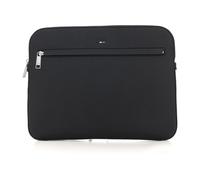 Ray Computer Case - male - Boss - Laptop Bags & Cases - Black - ONE SIZE - Bags ONE SIZE