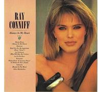 Ray Conniff - Always in My Heart
