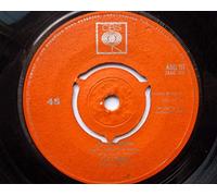 Ray Conniff And His Orchestra & Chorus - s Continental