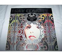 Ray Conniff And The Singers - Clair (I Can See Clearly Now) - Ray Conniff And The Singers LP