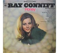 Ray Conniff And The Singers - Honey