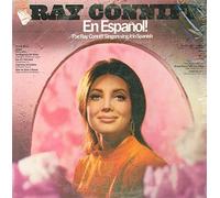 Ray Conniff And The Singers - Ray Conniff En Espanol! The Ray Conniff Singers Sing It In Spanish [Vinyl LP]