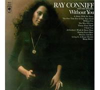 Ray Conniff And The Singers - Without You