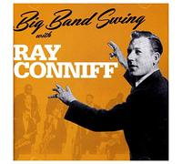 Ray Conniff - Big Band Swing with