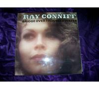 Ray Conniff - Bridge Over Troubled Water