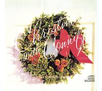 Ray Conniff - Christmas With Conniff