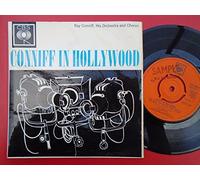 Ray Conniff - Conniff In Hollywood