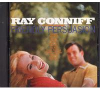 Ray Conniff - Friendly Persuasion