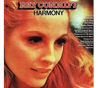 Ray Conniff - Harmony