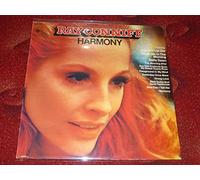 Ray Conniff - Harmony