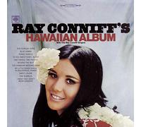 Ray Conniff - Hawaiian Album