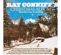 Ray Conniff - Here We Come a