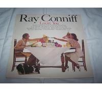 Ray Conniff - (Hey Won't You Play) Another Somebody Done Somebody Wrong Song - CBS - CBS 80879