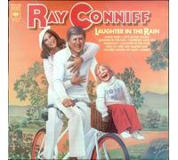 Ray Conniff Laughter In The Rain 1975 Australian vinyl LP SBP234639
