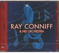 Ray Conniff - Ray Conniff & His Orchestra