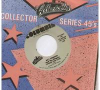 RAY CONNIFF - RAY CONNIFF - LOOKIN FOR LOVE - 7 inch vinyl / 45