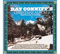 Ray Conniff - Ray Conniff's Christmas Album: Here We Come A-Caroling