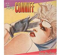 Say you, say me (1986) [VINYL]