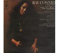 Ray Conniff - The Godfather [Vinyl LP]