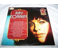 Ray Conniff - The Ray Conniff Collection