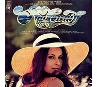 Ray Conniff - The Way We Were (1973) [Vinyl LP]