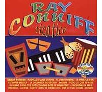 Ray Conniff - Tico Tico