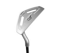 RAY COOK 2026 SILVER RAY LADIES CP.01 GOLF CHIPPER