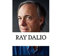 Ray Dalio: A Biography [Booklet]