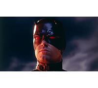 RAY - DAREDEVIL - BLU