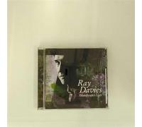 Ray Davies - Other People Lives