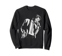 Ray Davies The Kinks Give The People What They Want Era Sweatshirt