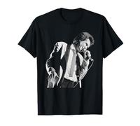 Ray Davies The Kinks Give The People What They Want Era T-Shirt