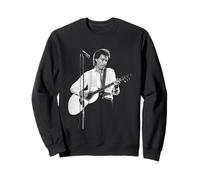 Ray Davies The Kinks Reading Festival 1981 Sweatshirt