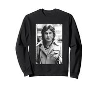 Ray Davies The Kinks Waterloo Sunset Singer 1976 Sweatshirt