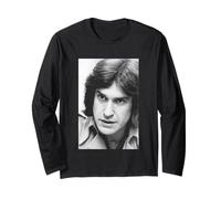 Ray Davies The Kinks You've Really Got Me Singer 1976 Long Sleeve T-Shirt