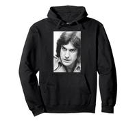 Ray Davies The Kinks You've Really Got Me Singer 1976 Pullover Hoodie
