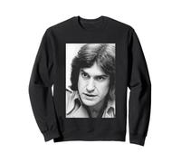 Ray Davies The Kinks You've Really Got Me Singer 1976 Sweatshirt