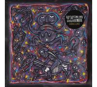 Ray Daytona - Caballero [VINYL]