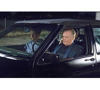 Ray Donovan: All Must Be Loved