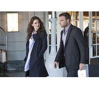Ray Donovan: Ding