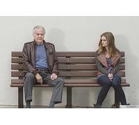 Ray Donovan: Exsuscito