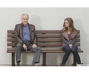 Ray Donovan: Exsuscito