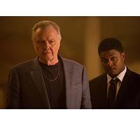 Ray Donovan: Handshake Deal