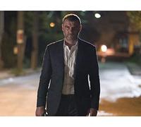 Ray Donovan: Never Gonna Give You Up