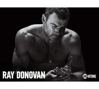 Ray Donovan: Rattus Rattus