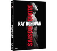 Ray Donovan - Saison 4