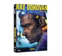 Ray Donovan-Saison 7