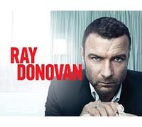 Ray Donovan Season 1