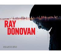 Ray Donovan Season 6